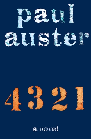 4321cover